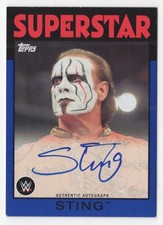 2016 Topps Heritage Baseball Cards 8