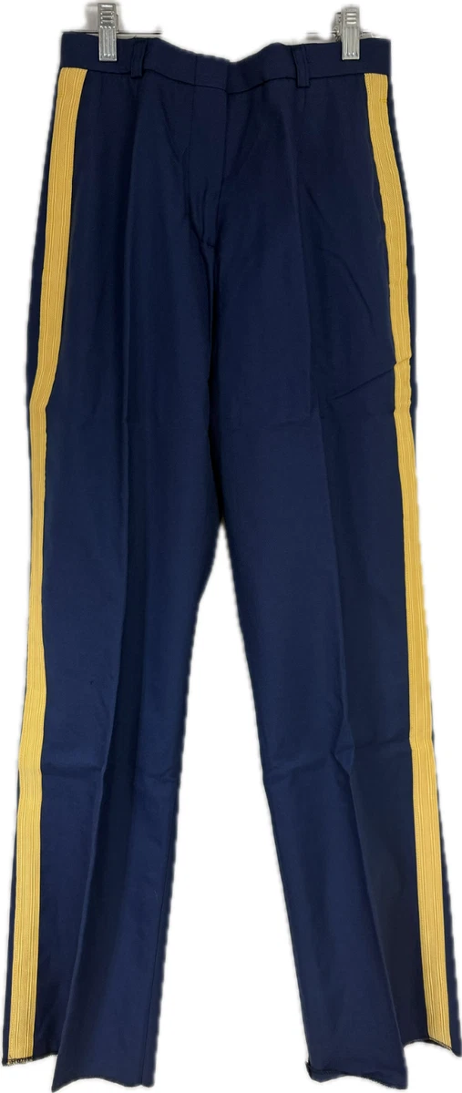 army dress blue uniform products for sale | eBay