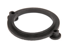 13-0687-00 Scotsman Gasket Genuine OEM SC13-0687-00