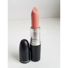 Mac Playing Koi Lipstick Limited Edition / Discontinued