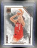 2025 Panini Impeccable WNBA Elizabeth Kitley #/75 Aces