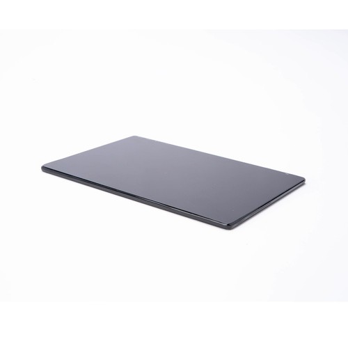 Schneider Optics 4x5.65" Neutral Density 1.2 Filter - SKU#1946416 - Picture 2 of 4