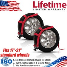 Heavy Duty Car Tire Tow Dolly Straps Basket Strap Adjustable Wheel Net Flat Hook Heavy Duty Car Tire Tow Dolly Straps Basket Strap Adjustable Wheel Net Flat Hook