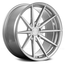 Rohana Rfx1 Wheel 20x11 45 5x130 71.5 Titanium Single Rim Rohana Rfx1 Wheel 20x11 45 5x130 71.5 Titanium Single Rim