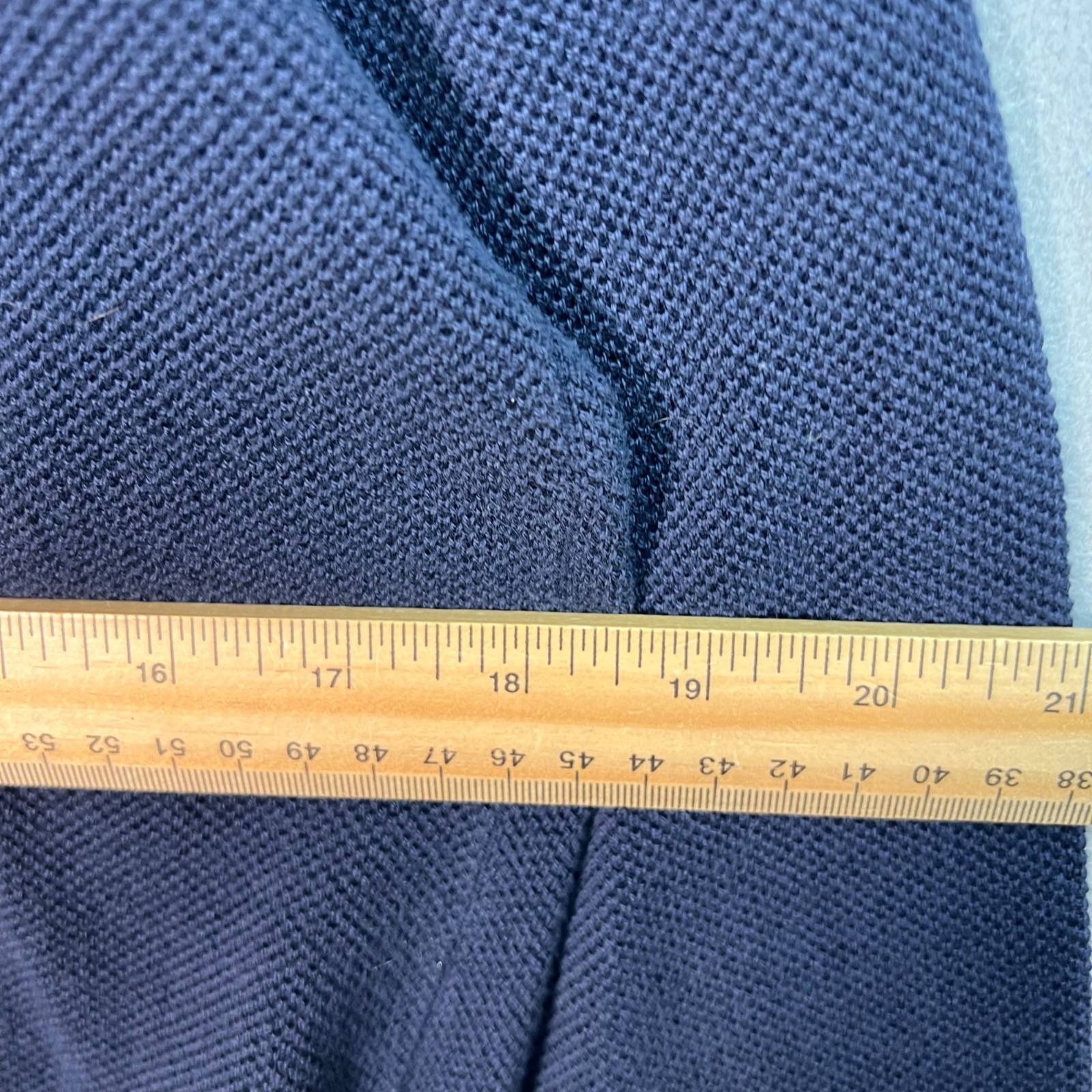 Picture 5 of 7