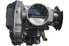 AIC Drosselklappenstutzen 53195 für VW POLO 3 6N1 Variant 6V5 CLASSIC 6V2 BORA 1