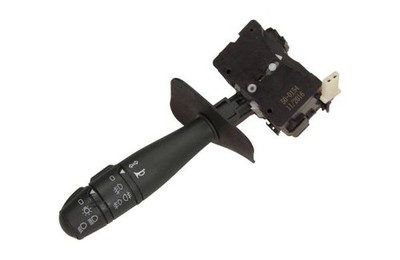 Original MAXGEAR Lenkstockschalter 50-0154 für Renault