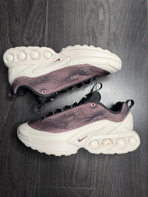 Nike Air Max DN SP Größe? Exclusive Smokey Mauve HQ0912-200 Herren UK 9