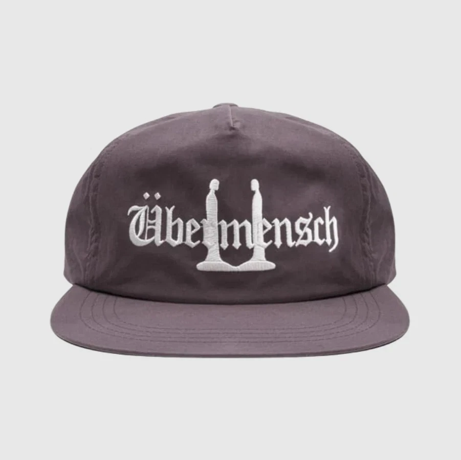 g dragon cap products for sale | eBay