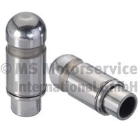 1 X VentilstößEl / HydrostößEl Kolbenschmidt 50007652 FüR Ford Transit Bus