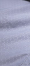 1.35oz Hexagon ripstop nylon fabric by the yard