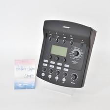 BOSE T1 ToneMatch Audio Engine Professional Live Sound Mixer Prozessor Gebraucht