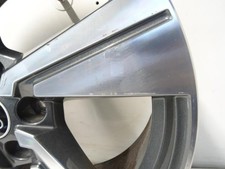 Jantes Audi Q2