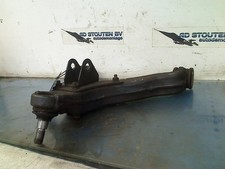 Triangle de suspension Iveco DAILY