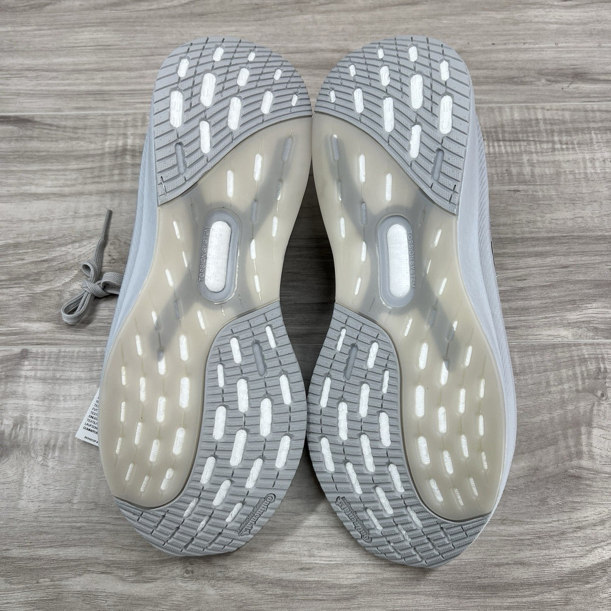 Adidas Ultraboost 5X Men