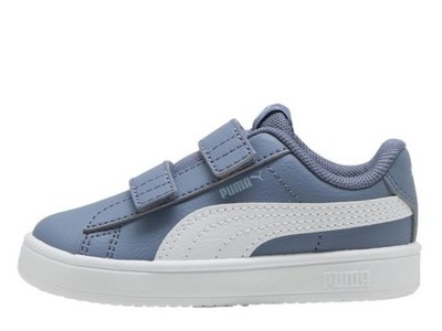 Puma Jungeschuhe Sneakers 39425423 RICKIE CLASSIC V INF Blau