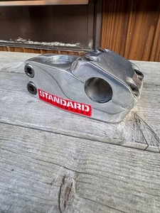 Standard Byke Co | eBay
