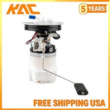Fuel Pump Assembly Fits 2007-2008 Mazda 3 2.0l 2007-2009 Mazda 3 2.3l Lf661335xa Fuel Pump Assembly Fits 2007-2008 Mazda 3 2.0l 2007-2009 Mazda 3 2.3l Lf661335xa