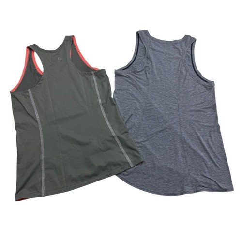 Reseller’s Lot of 10 Preloved Athletic Wear Athleta, prAna, Patagonia, FP, TNF.. - Picture 9 of 24