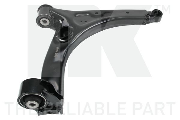 Nk Lenker, RadaufhäNgung 50147163 FüR Man Vw-image