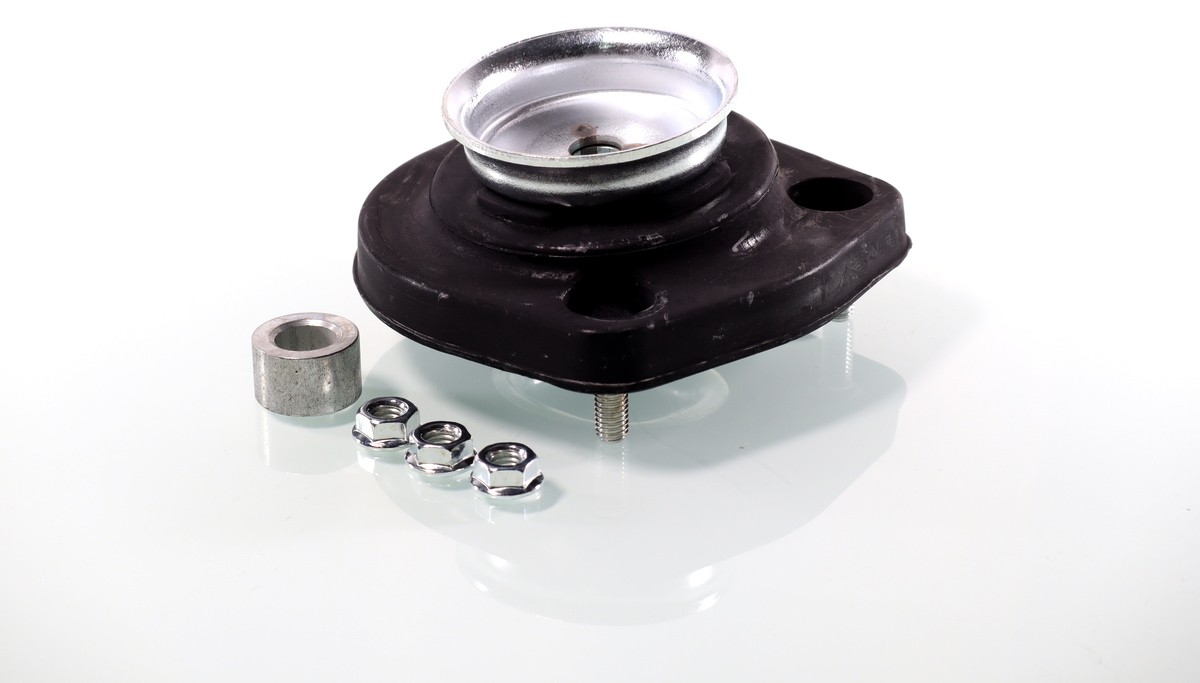 1x Strut Mounting Kits Rear Right GH-363480H