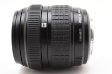 Olympus 18-180mm f/3.5-6.3 Camera Lenses for sale | eBay