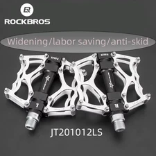 Ultralight Professional Hight Quality MTB Mountain BMX Bicycle Bike Pedals Cycli