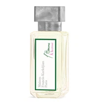 Maison Francis Kurkdjian A La Rose L'homme Eau De Parfum