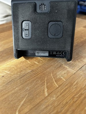 Gebrauchtes Jabra Engage 65 mit Headset