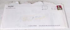 Vintage 1998 Go Atari Mail Order Catalog Christmas Specials Jaguar Lynx Envelope