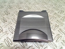 CENDRIER Citroën C4 Berline (LC) 2009 96537986779653130077