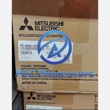 FR-A840-00052-2-60 frequency converter FR-A840-00052-2-60 FR-A840-00052-2-60