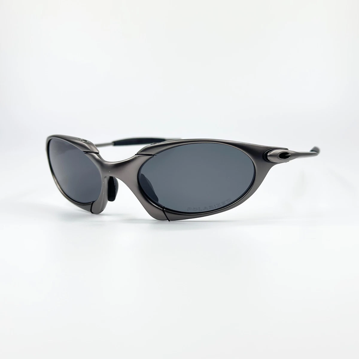 Oakley Romeo Sunglasses for Men for sale | eBay