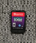Void Bastards - (Nintendo Switch)