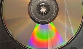 Sega Saturn Software Space Invaders With Manual & Obi Used Good Condition 1996