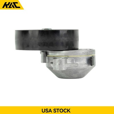 Belt Tensioner w/ Pulley For Saturn SC2 1993-2002 SL1 & SL2 1991-2002 21008320