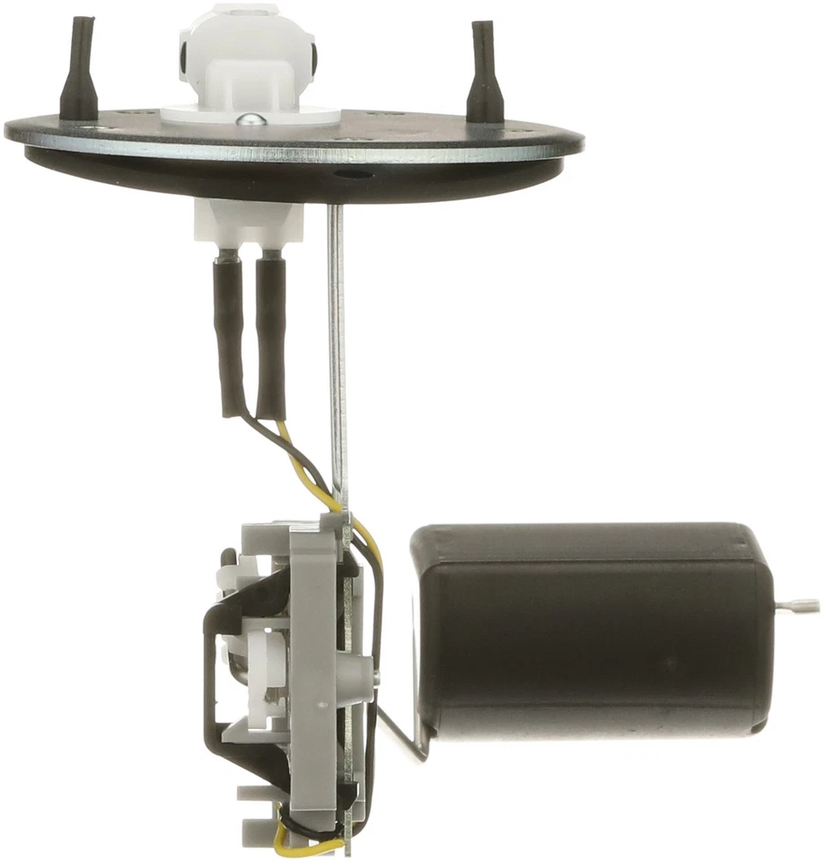 Unidad de envío de tanque de combustible Delphi derecha para Toyota RAV4 2001-2005 Foto 4 de 4