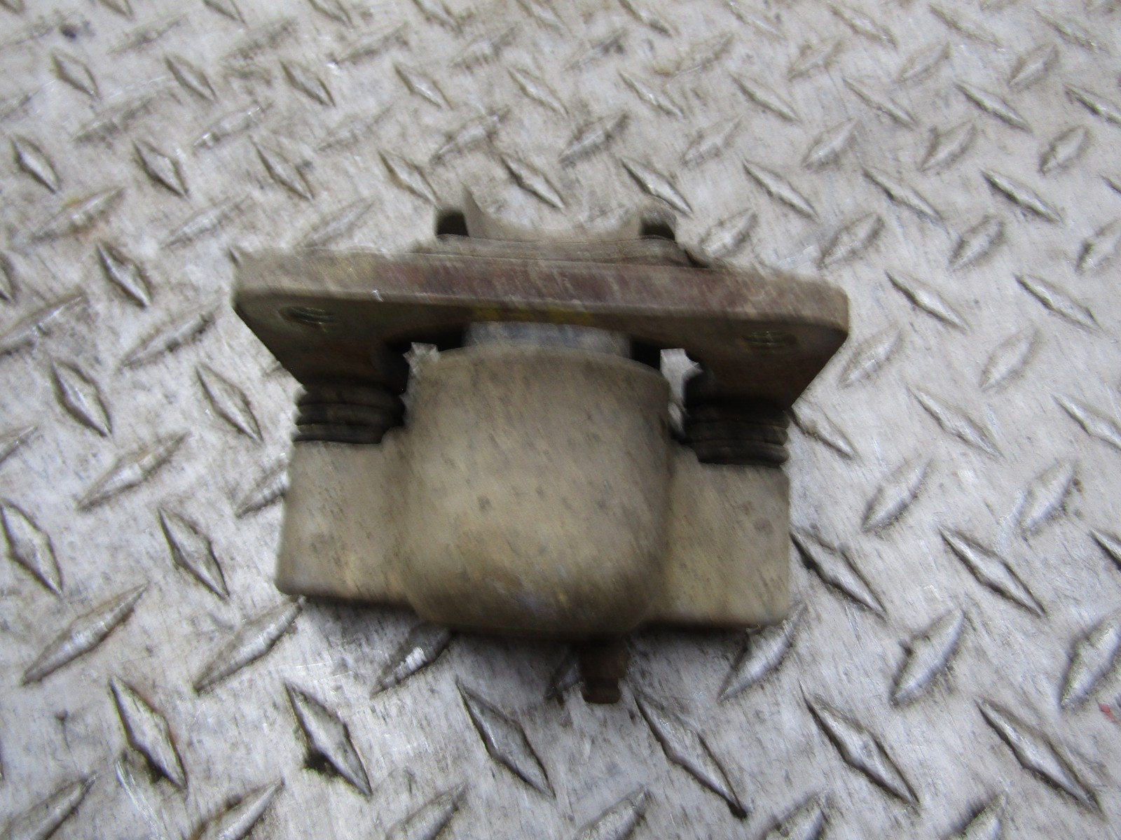 Picture 2 of 3