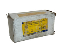 NEW IN BOX Square D 9007TSD1 Limit Switch