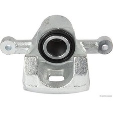 Jakoparts Bremssattel hinten rechts für Hyundai Grandeur Sonata Kia Magentis