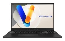 ASUS VivoBook Pro 15.6" FHD OLED Intel Ultra 9 185H 24GB 2TB SSD RTX 3050 W11H
