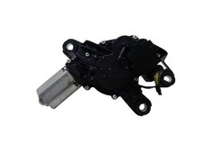 VW GOLF VII Variant BA5, BV5 Heckscheibenwischermotor 1K9955711B 1.39 34510312