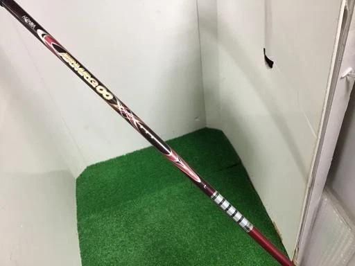 Ladies HONMA GOLF BERES E-05 DRIVER 12.5deg Flex-L 3STAR ARMRQ ∞39 With H/C - Image 3 of 4