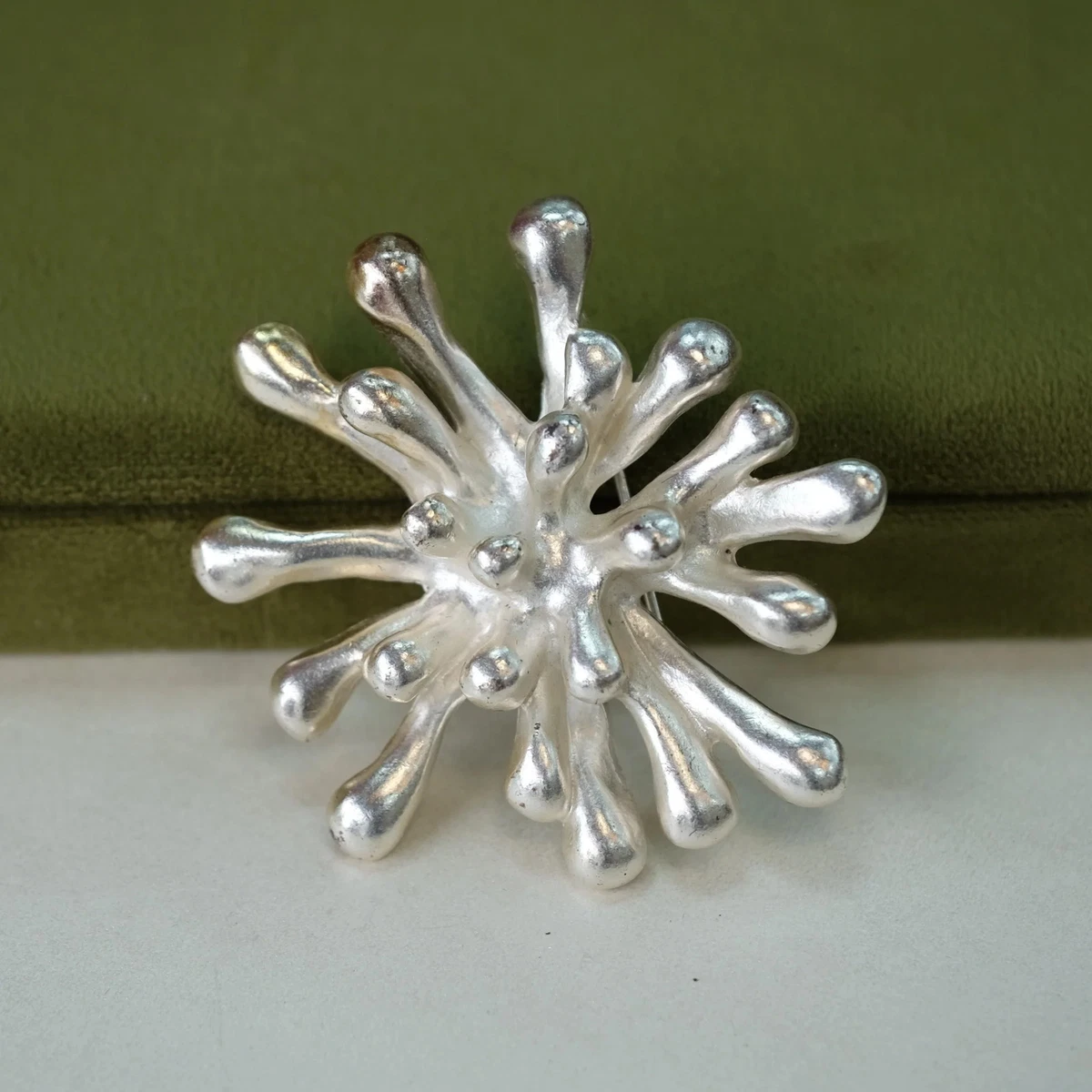 christian lacroix jewelry products for sale | eBay