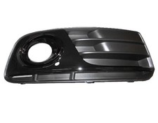 Pare-choc avant Alfa Romeo 164