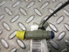Injecteur Chrysler PT CRUISER