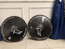 campagnolo ghibli products for sale | eBay