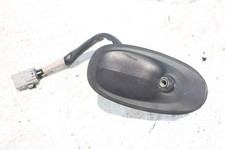 Antenne Dach Dachantenne MAZDA 3 (BL) 1.6 MZR