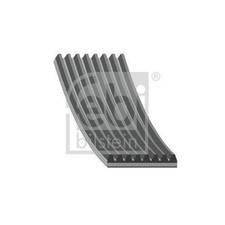 Courroie de distribution Chevrolet ALERO