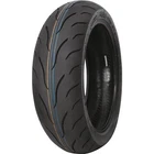 140/70R-17 Kenda KM1 Sport Touring Rear Tire